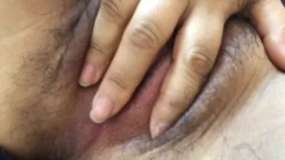 盈盈