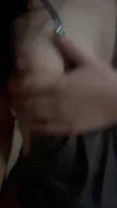 母狗的私下