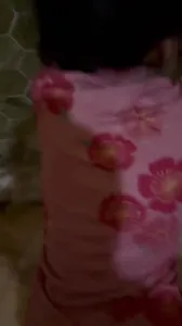蘭州找金主