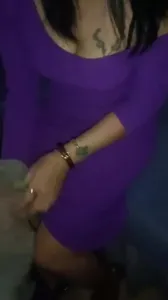 爆奶絲襪騷熟女這個襪子光看著就能射