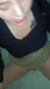 手撕肉絲已婚人妻真實刺激