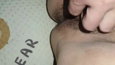 還是威海張村的騷貨人妻