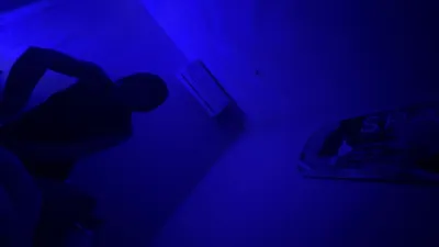 抓龍筋1