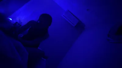 抓龍筋2