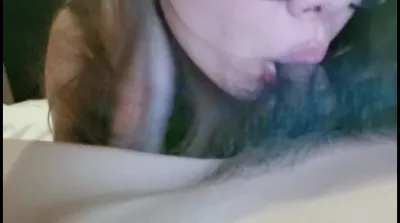 3p 黑絲大奶騷婦