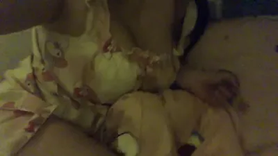 宿舍自拍喜歡嗎