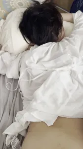 後人我的性奴小貓咪