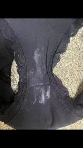 操大奶黑絲戰袍騷婦