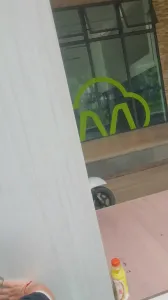 公園便利店門口操人妻大奶母狗