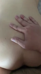 草過叫的最騷的一個母狗了