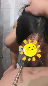 小母狗的深喉調教