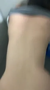 廁所刺激
