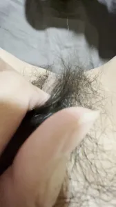 沒地方存了，手機記憶體不夠