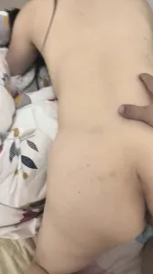 露臉操騷妻，喜樂谷偶遇有沒有