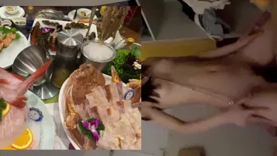 [原創] 調教08母狗之清晨上位訓練，完整版主頁