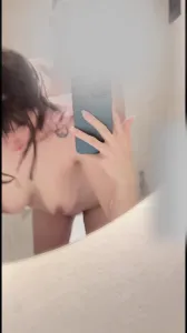 人妻翹的高高的豬屁股 可交換