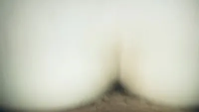 原創自拍