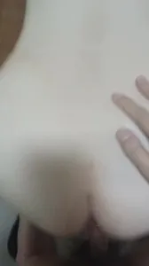 六盤水少婦