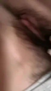 來自小木勾自拍