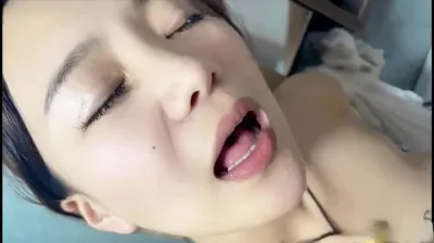 杭州反差少婦第二十五波