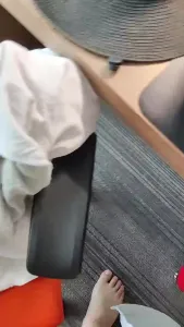換妻