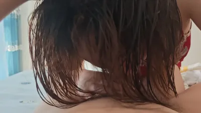 騷貨老婆