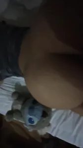 粽子節快樂各位（廣州東莞）