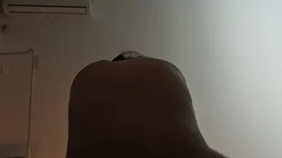 騷貨女上位