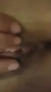 少婦自拍