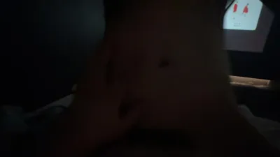 在洗浴中心被操好害羞