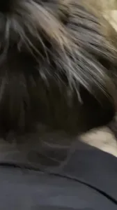 嫂子幫我口太舒服了