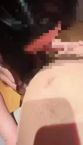 美人妻馴服4