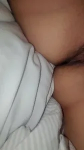 大理妹子身材極品