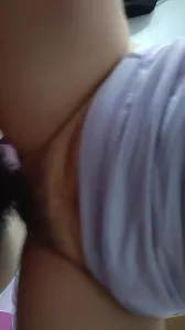 少婦完美女上位蹲馬步，不服來戰