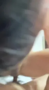 童顏巨乳，觀音坐蓮（合肥男本地尋炮友，禁止內容有方式）