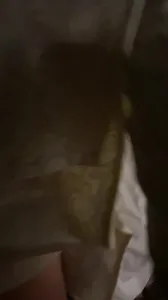 旗袍青春女大，床上叫的太騷