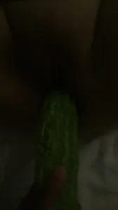 玩過一次的天津熟女人妻