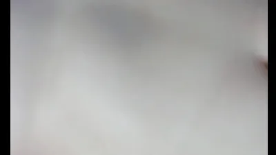 上海04女大自衛（完整版私）