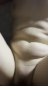 濟寧熟女約