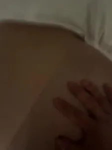 湖南D罩杯母狗來寧波，3天操7次
