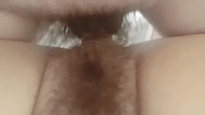 操逼0377找單男南陽卡顏
