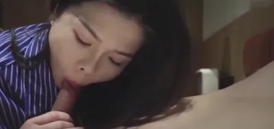 約炮前女友高顏值素雅型 換上情趣黑絲猛操她的小嫩B