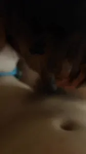 人妻偷情口活