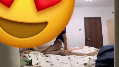 c奶人妻第三視角操噴水抽搐