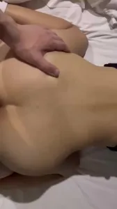 真是自拍 換