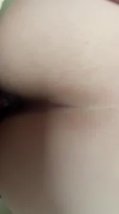 後入微胖少婦