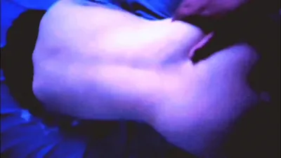 後入母狗熟女已婚人妻肥臀巨臀大屁股