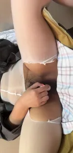 自慰插出白漿