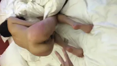 [原創] 桂02多人調教