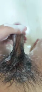 有沒有騷母狗喜歡